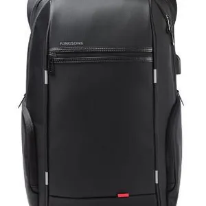 Backpack thumbnail-1