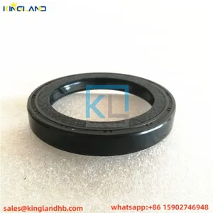 C6.4 Engine Crankshaft Oil Seal,front 5i7656 5i-7656 For CAT thumbnail-3