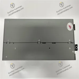 PIONEER MAGNETICS PM3326B-6-1-2-E 80026-529-01 Single-Phase Power Module thumbnail-2