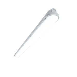 Philips Ledinaire Waterproof WT065C thumbnail-4