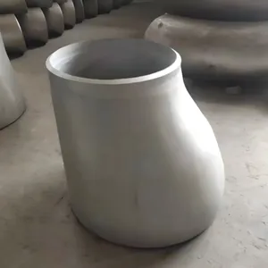 Stainless Steel Large and Small Heads thumbnail-2