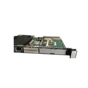 VMIVME-7698 VMIC Single Board Computer VMIVME-7698-146 thumbnail-4