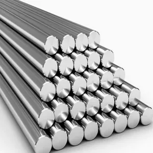 AMS 5759 L605 HS25 Gh605 Alloy L-605 R30605 Cobalt Nickel Alloy Bar thumbnail-4