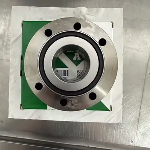 Germany INA Bearing Roller Needle Original Imported KRV90-PP-B Cam Roller for Printing Machine Industrial Machinery Applications thumbnail-5