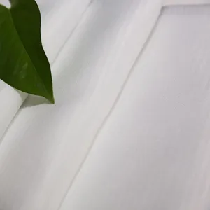 Pure Cotton 110*76 Fishbone Pattern Pocket Fabric. 100% Cotton Bag Fabric for Clothing, Luggage and Handbags. Wholesale at Low Prices. thumbnail-5
