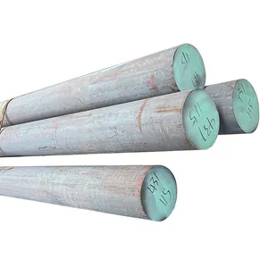 Professional Manufacturer Bar Set Stainless Steel Aisi 310h Stainless Steel Bar Stainless Steel Bar/Rod thumbnail-3
