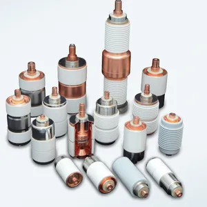 3AY1511-3E︱3AY1511-3E︱Siemens Drive Motor thumbnail-4