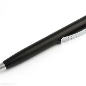 Ballpoint Pen thumbnail-2
