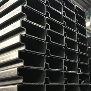 ASME SA334 Seamless and Welded Carbon Steel Tube For Low Temperature Service – Carbon Grades 1, 6 thumbnail-2