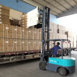 Integrated Sourcing Shipping: Buying From 1688 Made Easy for Wholesalers thumbnail-3