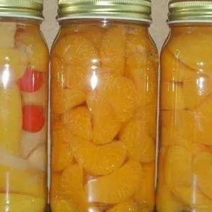 Canned Yellow Peach and Pineapple Processing Line for Fruit & Vegetable Machines thumbnail-2