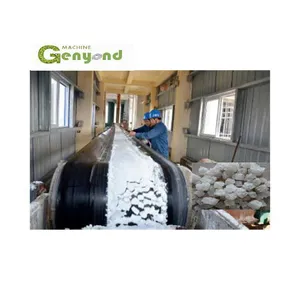 Flake Salt Making Machine thumbnail-1