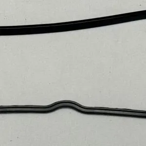 Toyota 3Y 4Y Full Gasket Kit thumbnail-1