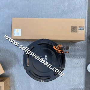 SDLG Air Filter Inser J4110000763002 for SDLG E6210F E6300F Excavator thumbnail-4