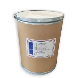 Manufacturer of Ethyl Cellulose Ec-n50, Cas 9004-57-3 thumbnail-4