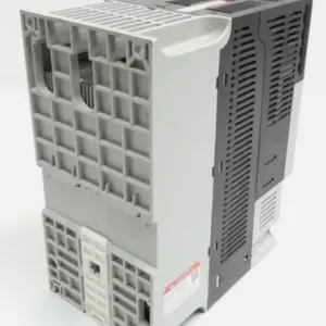 ALLEN‑BRADLEY STRATIX 2100 UNMANAGED ETHERNET SWITCH 1783‑USP2S6T thumbnail-4
