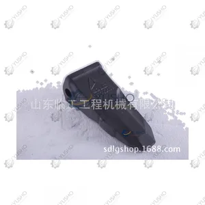 Spare Part 4190003539 for SDLG Wheel Loader Genuine OEM thumbnail-3
