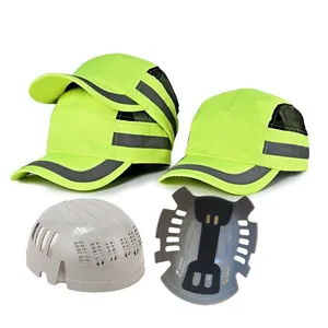 fluorescent bump cap (2) - 副本
