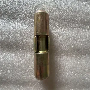 High Quality XCMG Spare Part Pin and Circlip 819908738 thumbnail-4