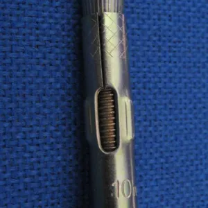 Wedge Anchor thumbnail-2