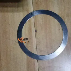 Original SDLG 29250017711 SHIM for Wheel Loader Spare Parts in Stock. thumbnail-1
