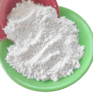 Lead-free Low-melting-point Glass Powder for Metal Ceramic Bonding Electronic Packaging Ink Coating thumbnail-4