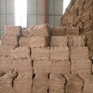 Hardware Sack thumbnail-3
