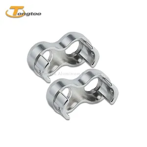 5-axis-CNC-machining-parts1