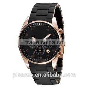 Silicon Watches 5905 thumbnail-1