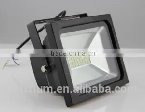LG Chip Thick Housing Waterproof 20w Led Flood Light thumbnail-2