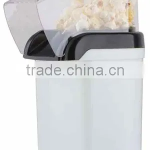 POPCORN MAKER thumbnail-1