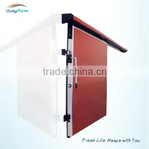 Control Atmosphere Cold Storage thumbnail-5