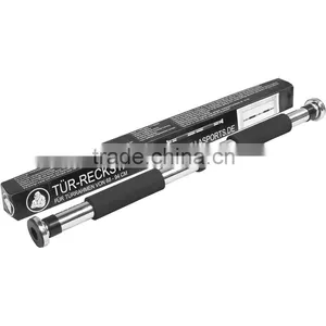 Horizontal Pull Up Bar for Doorway Mounting thumbnail-1