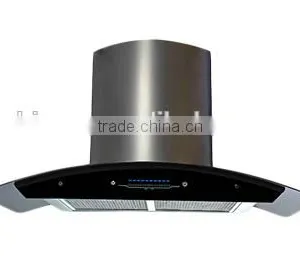 2016 Kitchen Appliance Range Hoods thumbnail-1