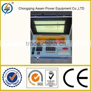 Intelligent Moisture Content Testing Equipment thumbnail-1