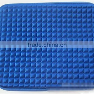 China Suppier EVA Waterproof Portable Laptop Sleeve Bag thumbnail-3