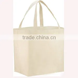 ECO-friendly Colorful Fruit Shopping Bag Idea Product 2015 thumbnail-6