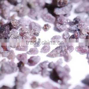 Sandblasting 10-20 /12-20/8-20 Mesh Garnet Sand B thumbnail-3