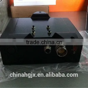 Crane Hirschmann LMI Controller Box thumbnail-1