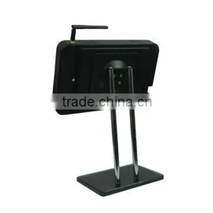 10.1 INCH Table Lcd pc Display Lcd Small Screen Network Function Touch Screen Lcd Monitor thumbnail-3