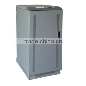 20KVA( Uninterruptible Power Supply )UPS thumbnail-1