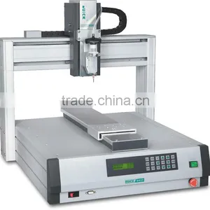 Quick 8320A Automatic Dispensing Equipment With Low Price thumbnail-4