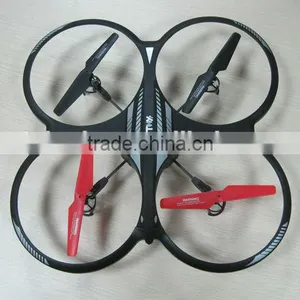 RC Quodcopter RC Drone rc UFO Camera H07N H07NL H07NC Quad Copter With LED thumbnail-6