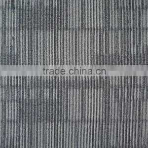 MV SERIES CARPET TILE thumbnail-2