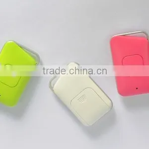 ISO/Androd System Bluetooth Anti-lost Alarm OEM thumbnail-3