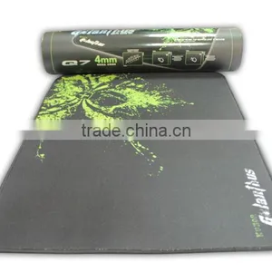 Wide Varieties Superior Materials Wear-resistance Inflatable Custom Made Fitness Eco Mouse Pad Material Roll thumbnail-6