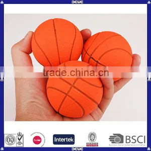 Made In China Pet Toys Soccer/Basket/Base Balls For Dog thumbnail-4