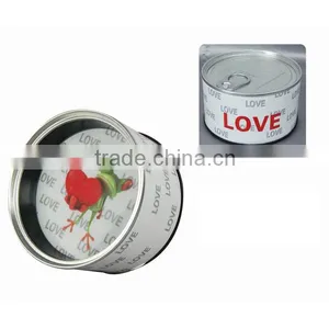 New Design Metal Photo Frame/picture Frame /magnet Photo Frame thumbnail-1
