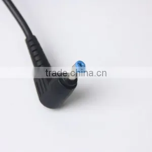 New Genuine Laptop AC Adapter For Acer 19V 4.74A 90W Battery Charger for Acer 4925 4930 5520 4750g 5820 thumbnail-4