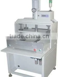DONGGUAN PCBA PUNCHING MACHINE thumbnail-2